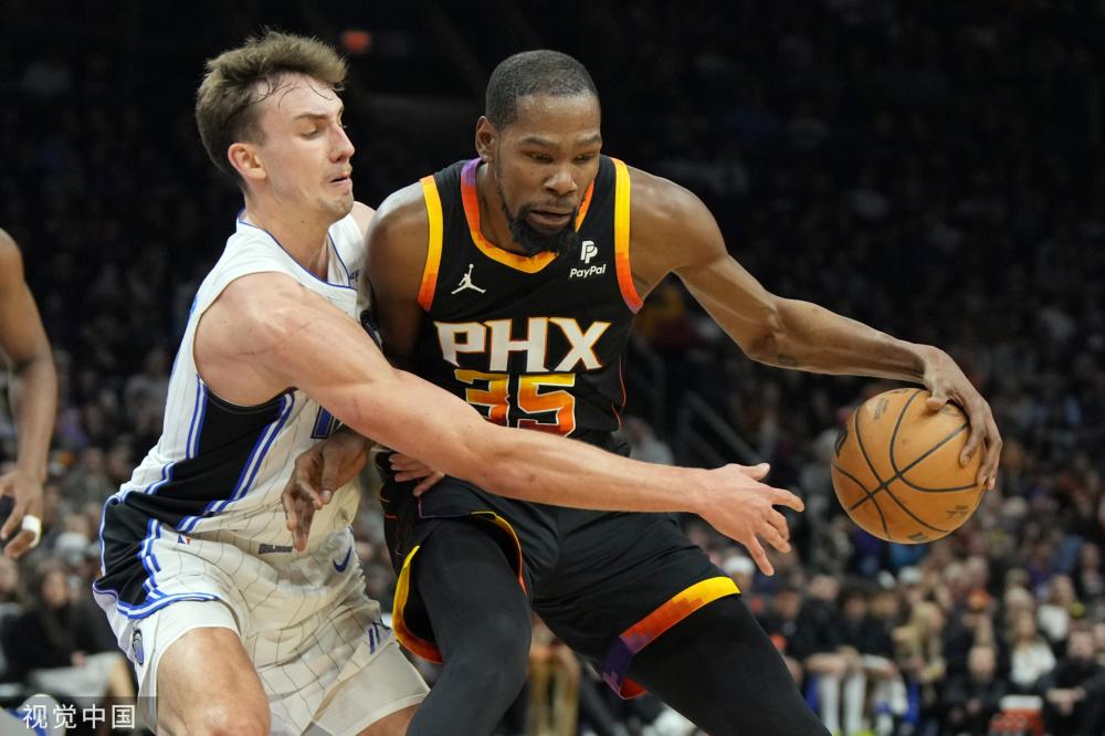 比赛时能够 比赛时能够