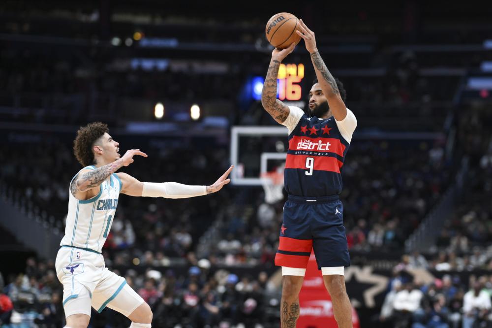 一次深刻教 一次深刻教