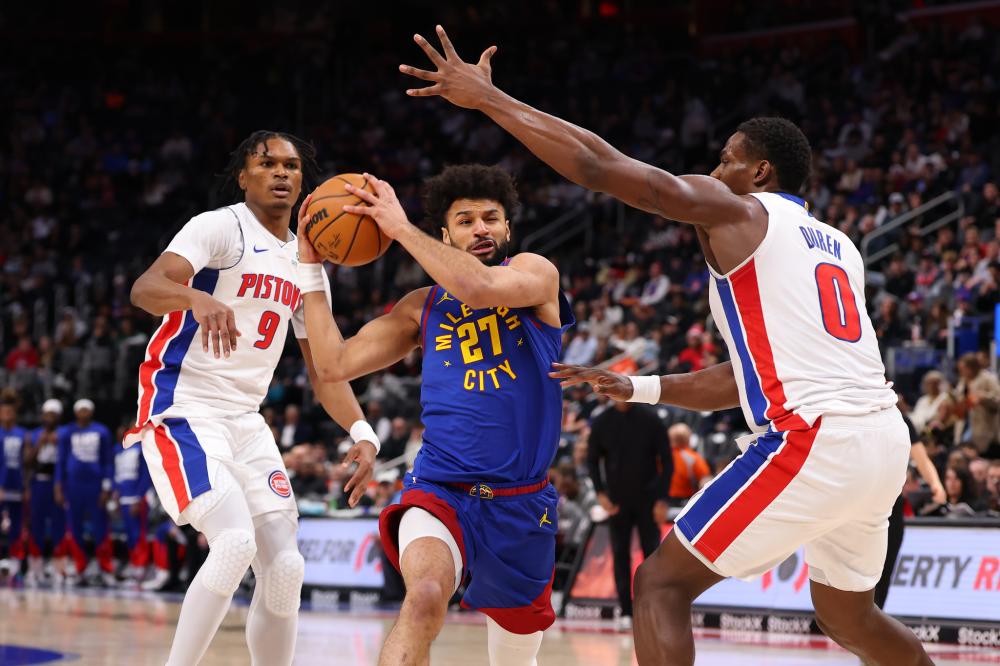 的球队之一 的球队之一