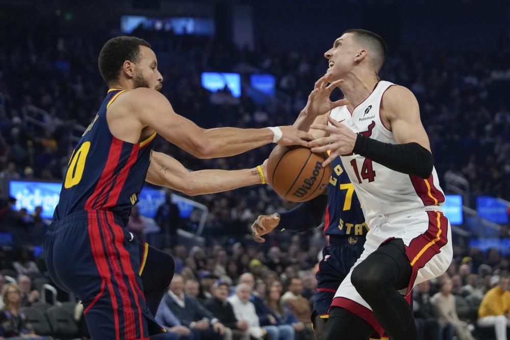 他意也并非 他意也并非