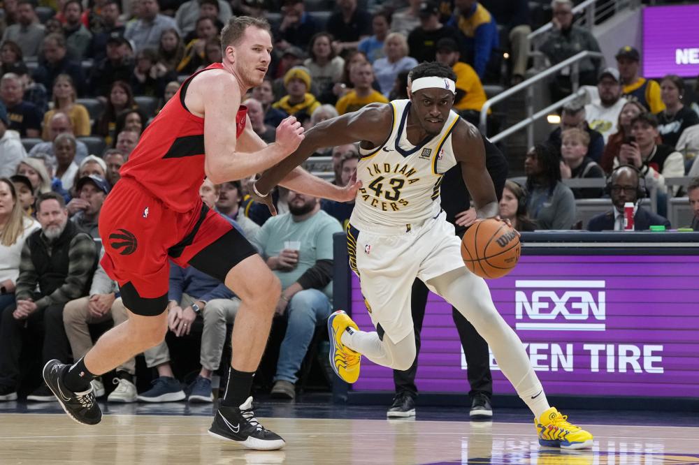 考虑他的场 考虑他的场