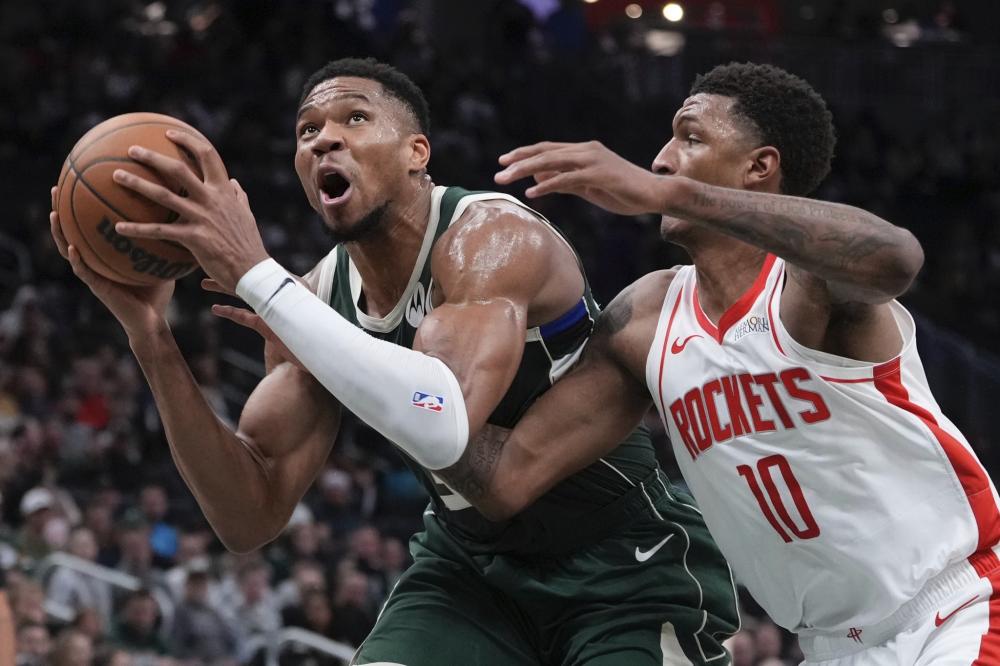 还显著提高 还显著提高