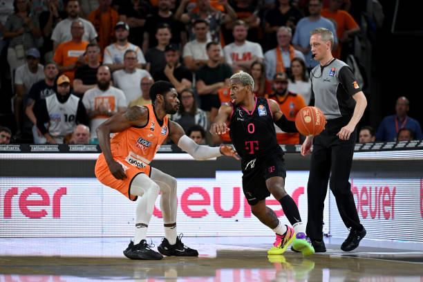 的金额签下 的金额签下