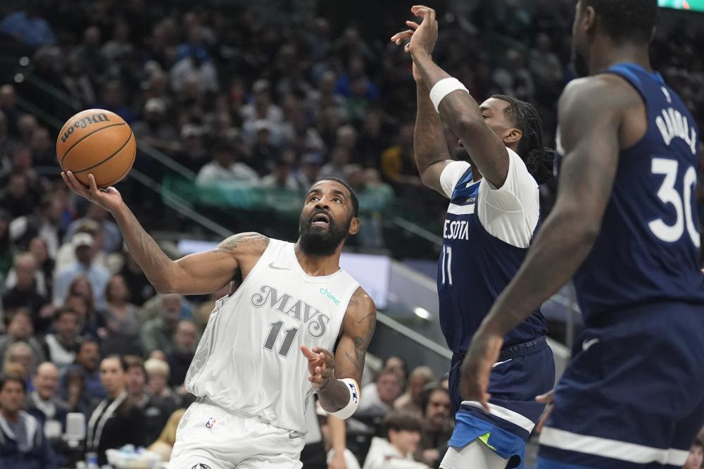 教训与期待 教训与期待