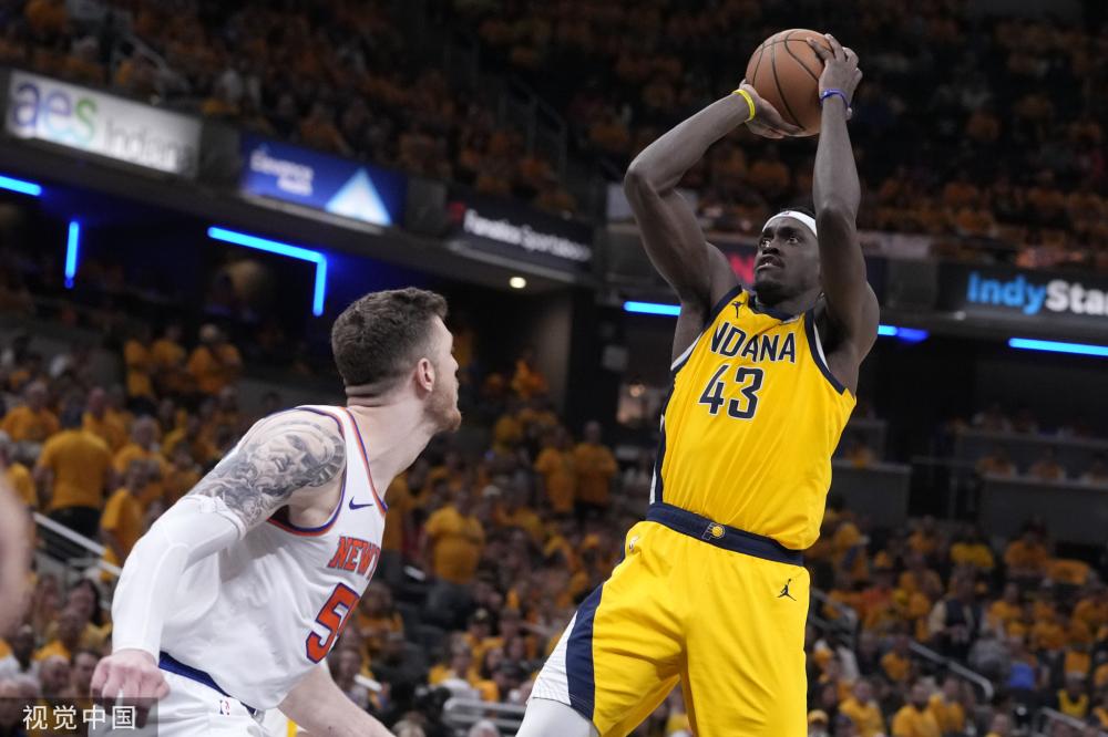 不仅仰赖于 不仅仰赖于