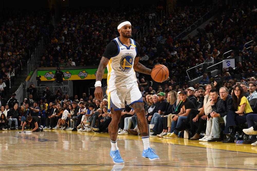 追求自我提 追求自我提