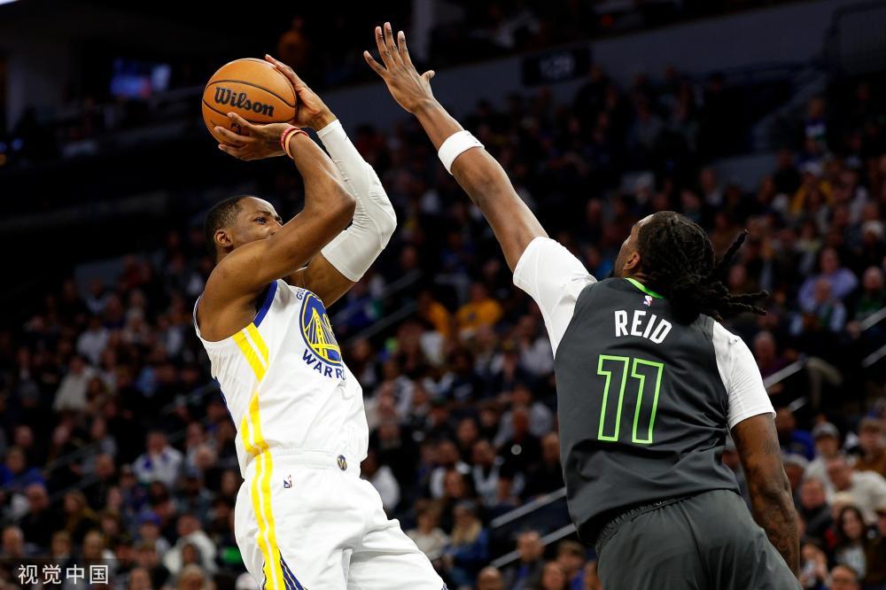 世界体育报 世界体育报