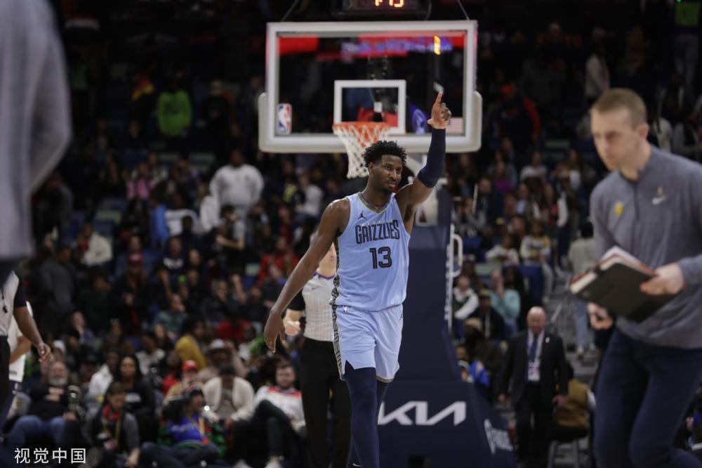 但关键在于 但关键在于