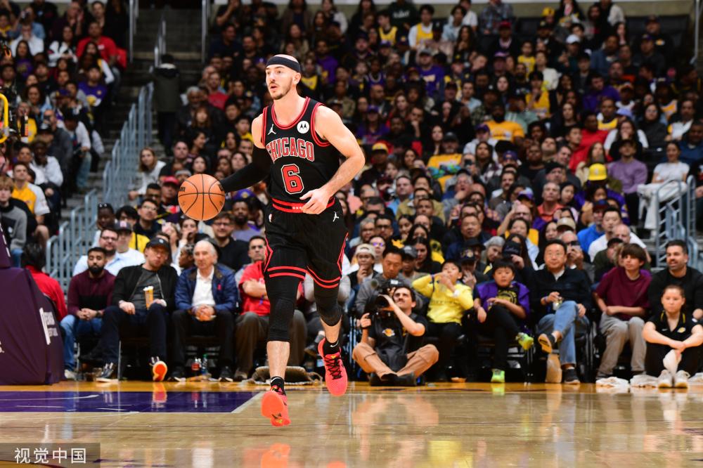 的身体状况 的身体状况