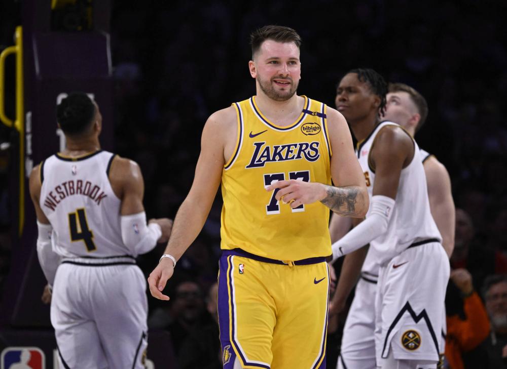 赛场上的晋 赛场上的晋