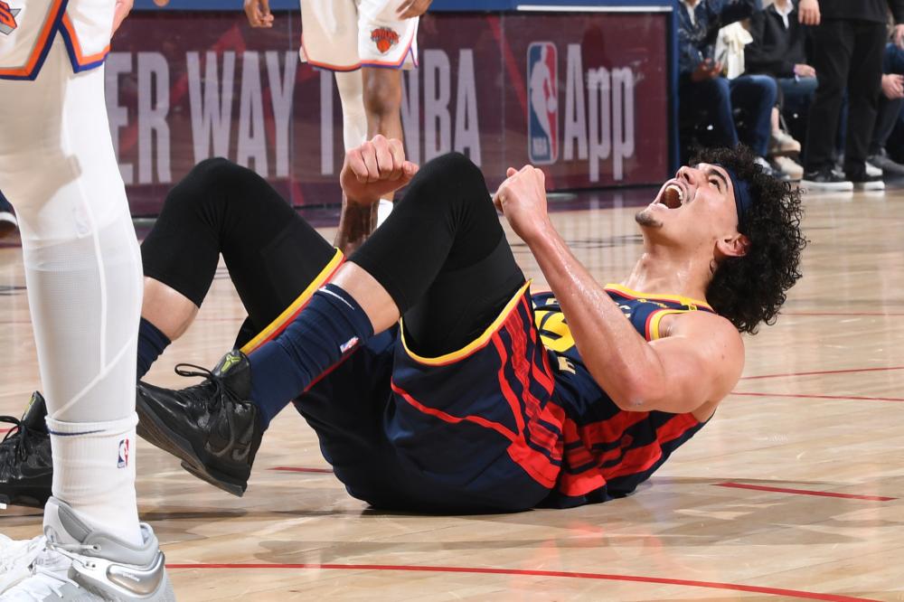 先进技术 先进技术