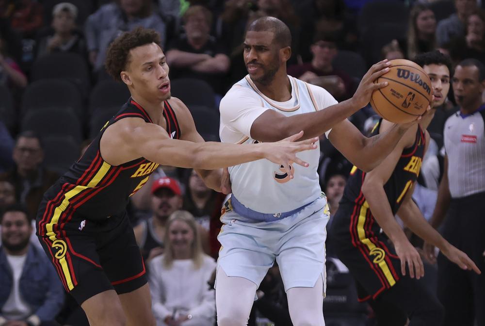 终未能找到 终未能找到