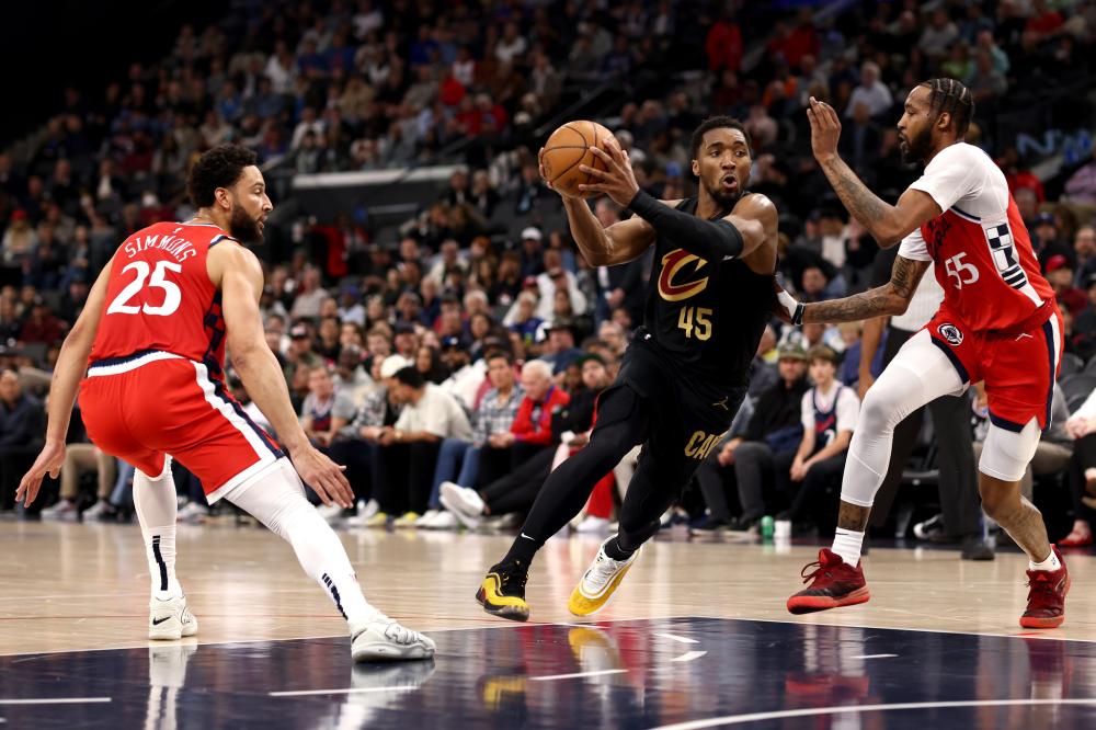 奇克和塞缪 奇克和塞缪