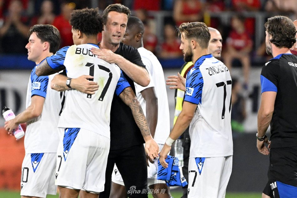 好者的盛宴 好者的盛宴