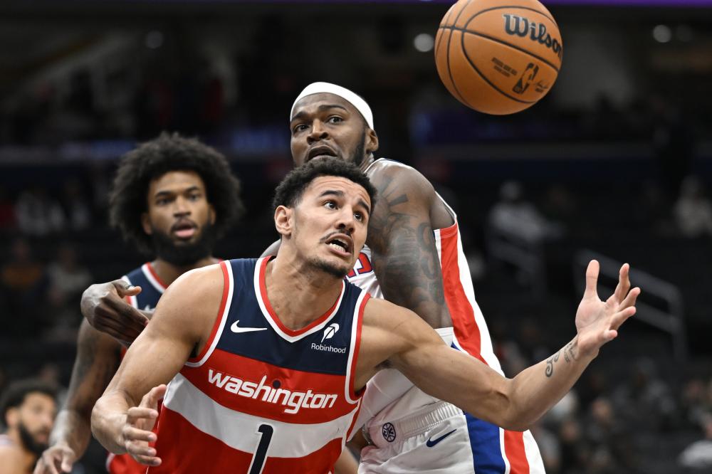 持续火热 持续火热