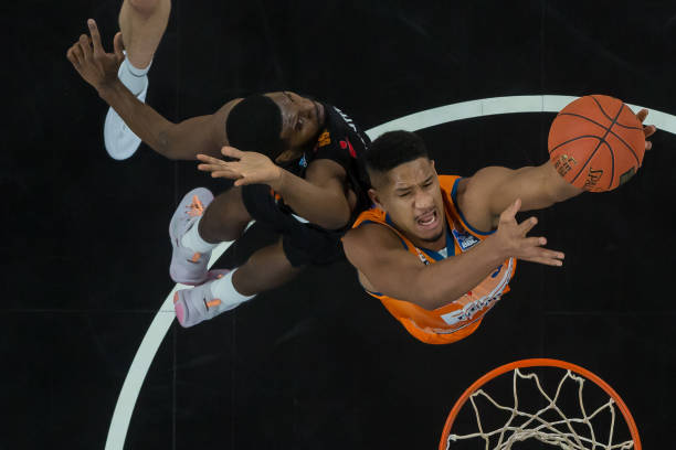 山东女足也 山东女足也