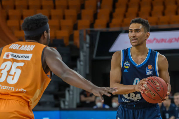 步步为营 步步为营