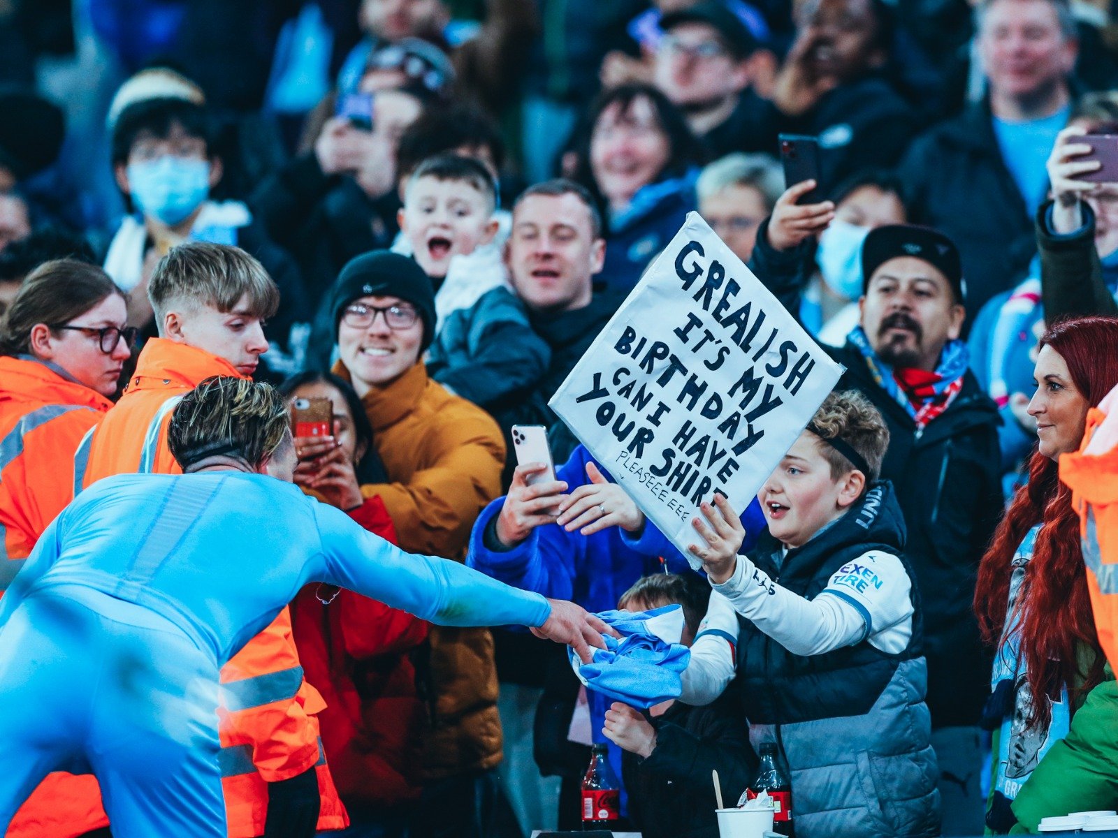 于个人天赋 于个人天赋