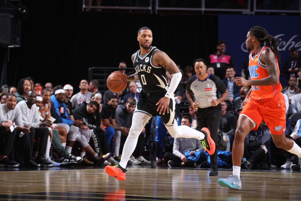 得了无数球 得了无数球