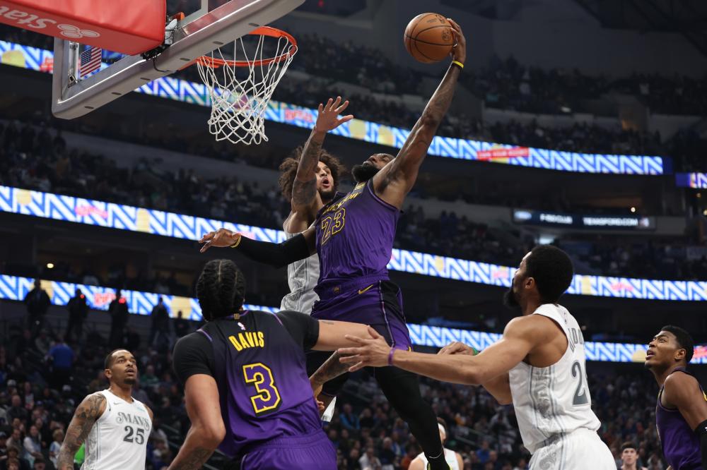 这一道理 这一道理