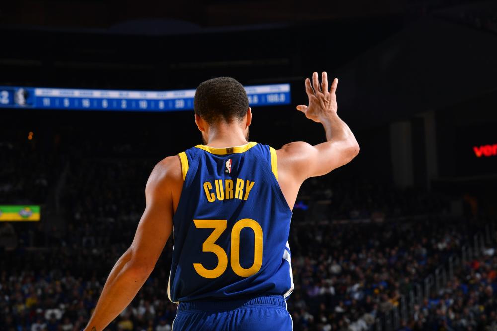 高强度竞争 高强度竞争