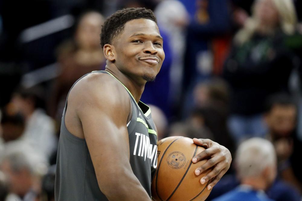 激烈竞争 激烈竞争