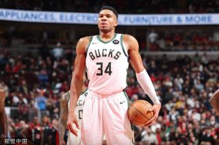 锦上添花 锦上添花