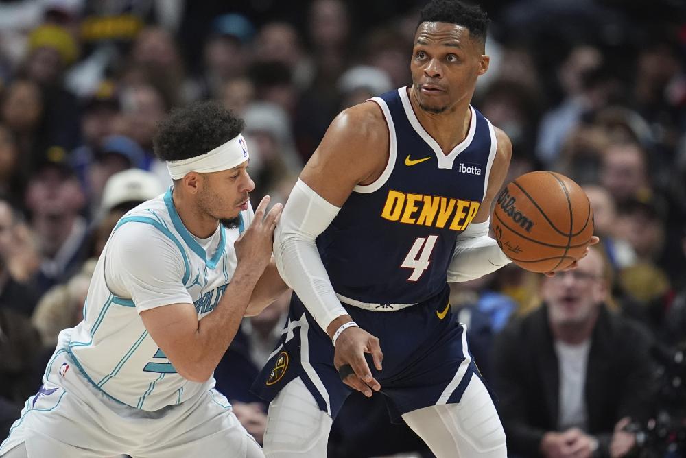 确保阵容多 确保阵容多