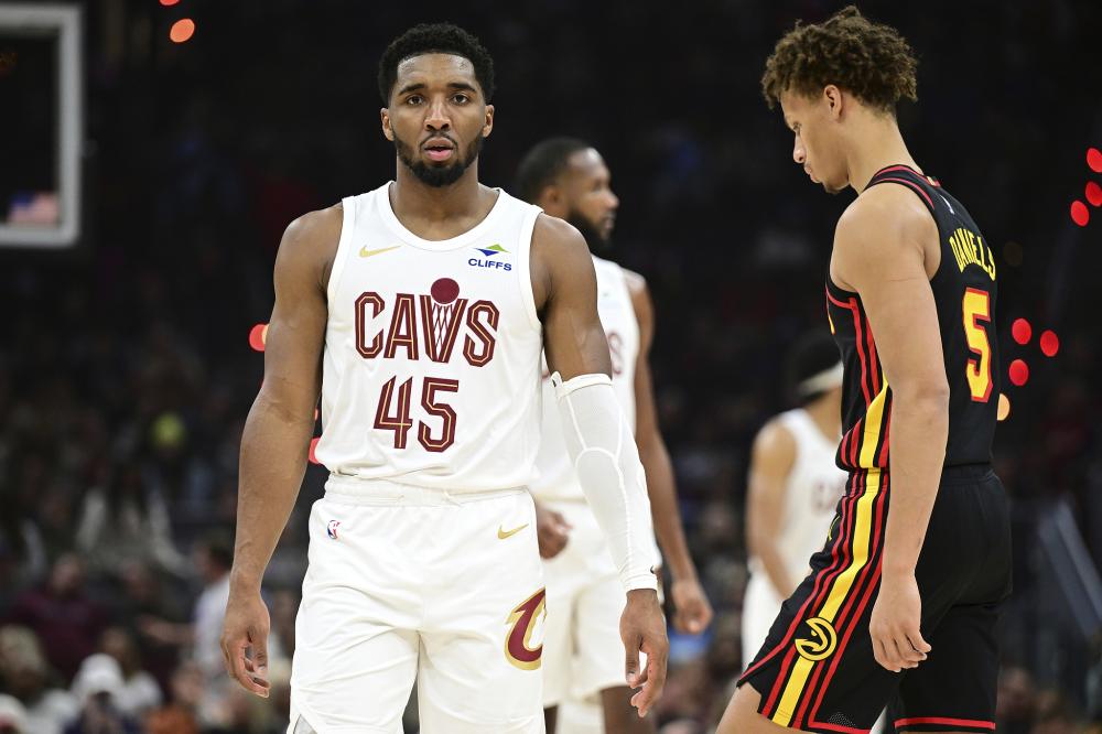 长期却可能 长期却可能