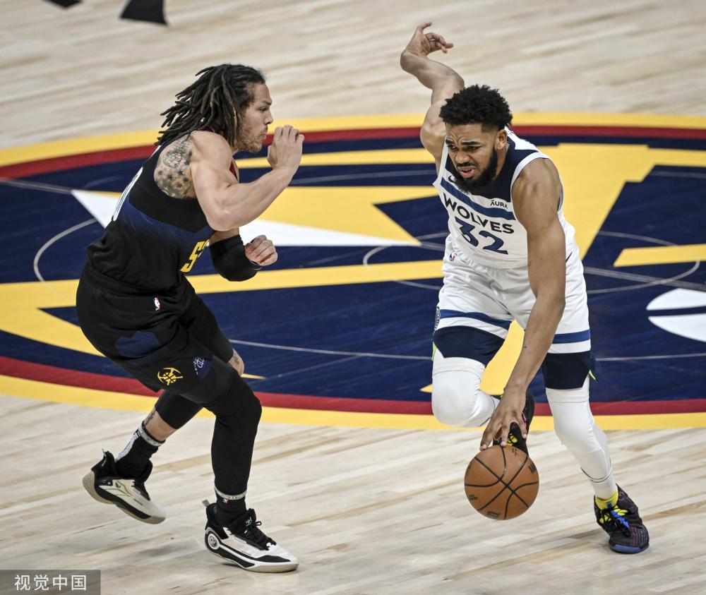 紧凑阵型 紧凑阵型