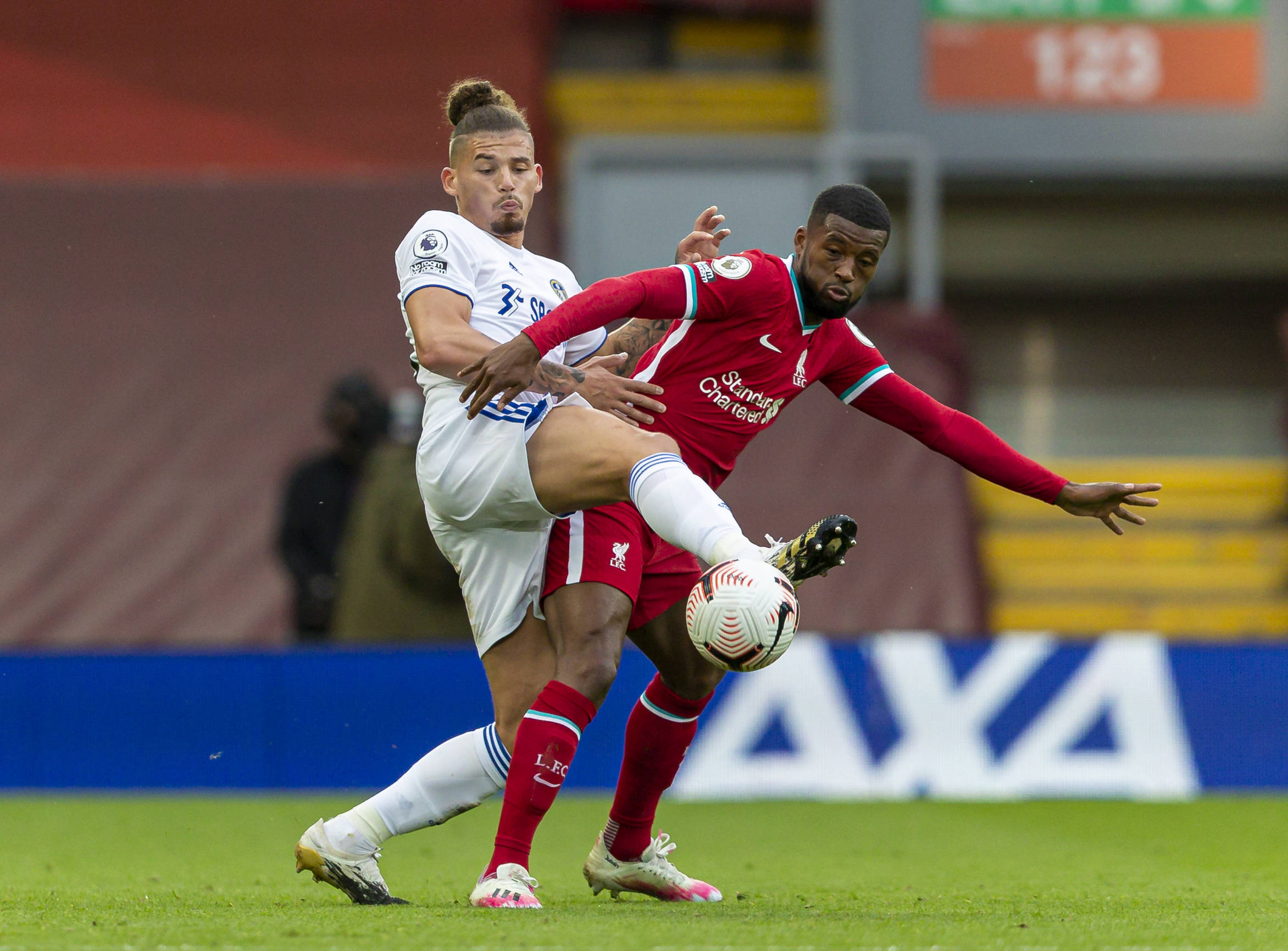 以长远视角 以长远视角