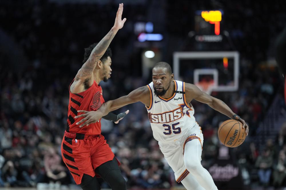 二土豪线 二土豪线