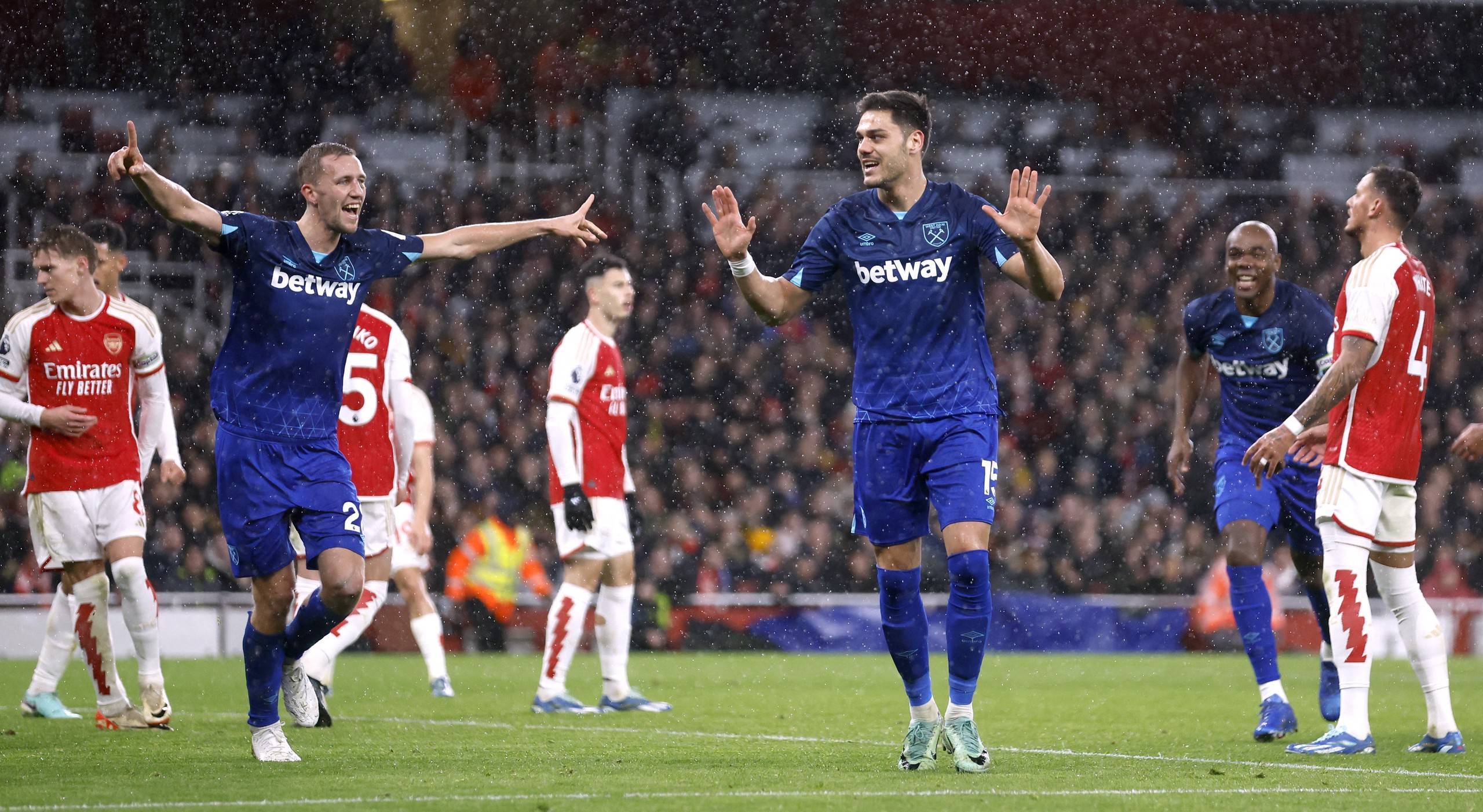 易的潜在 易的潜在