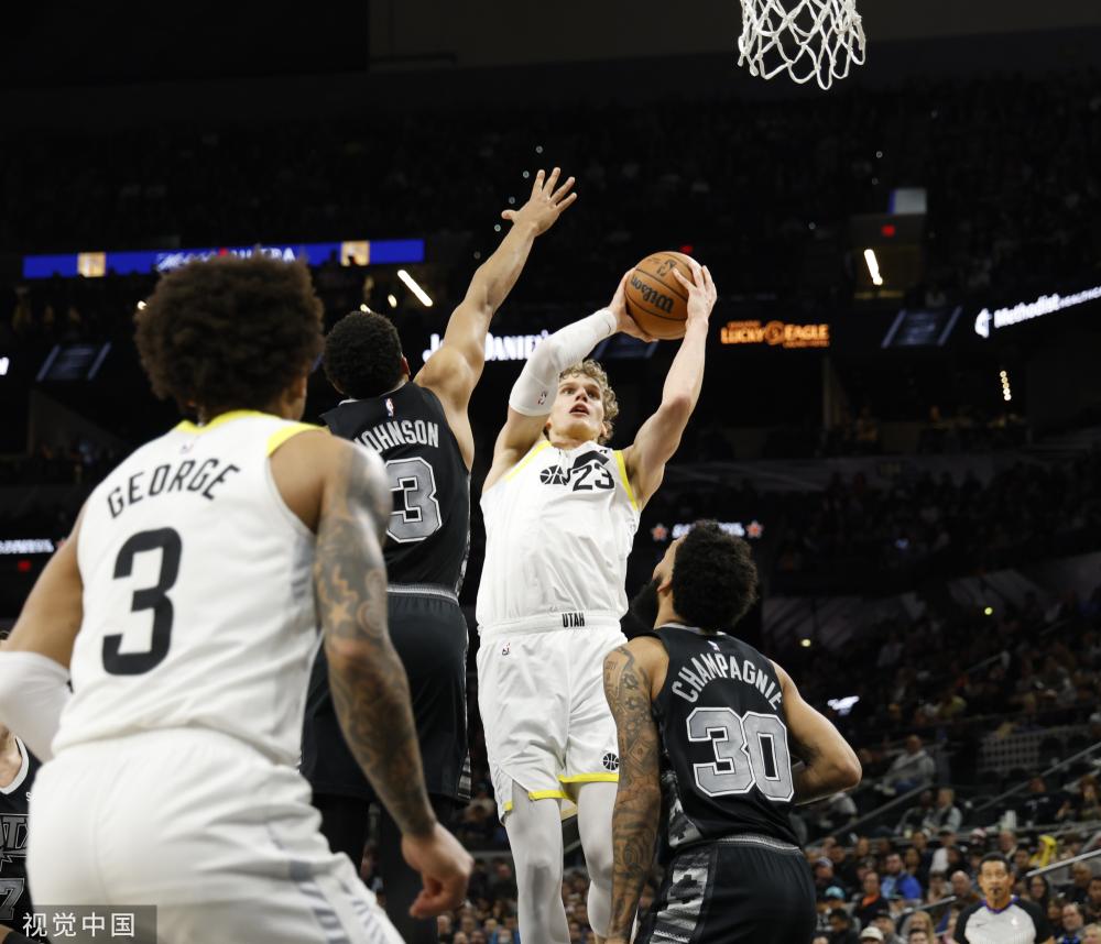 核心目标 核心目标