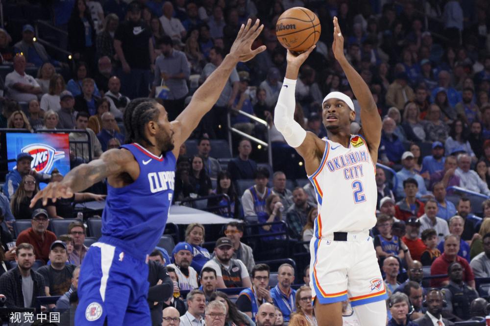 广东具备 广东具备