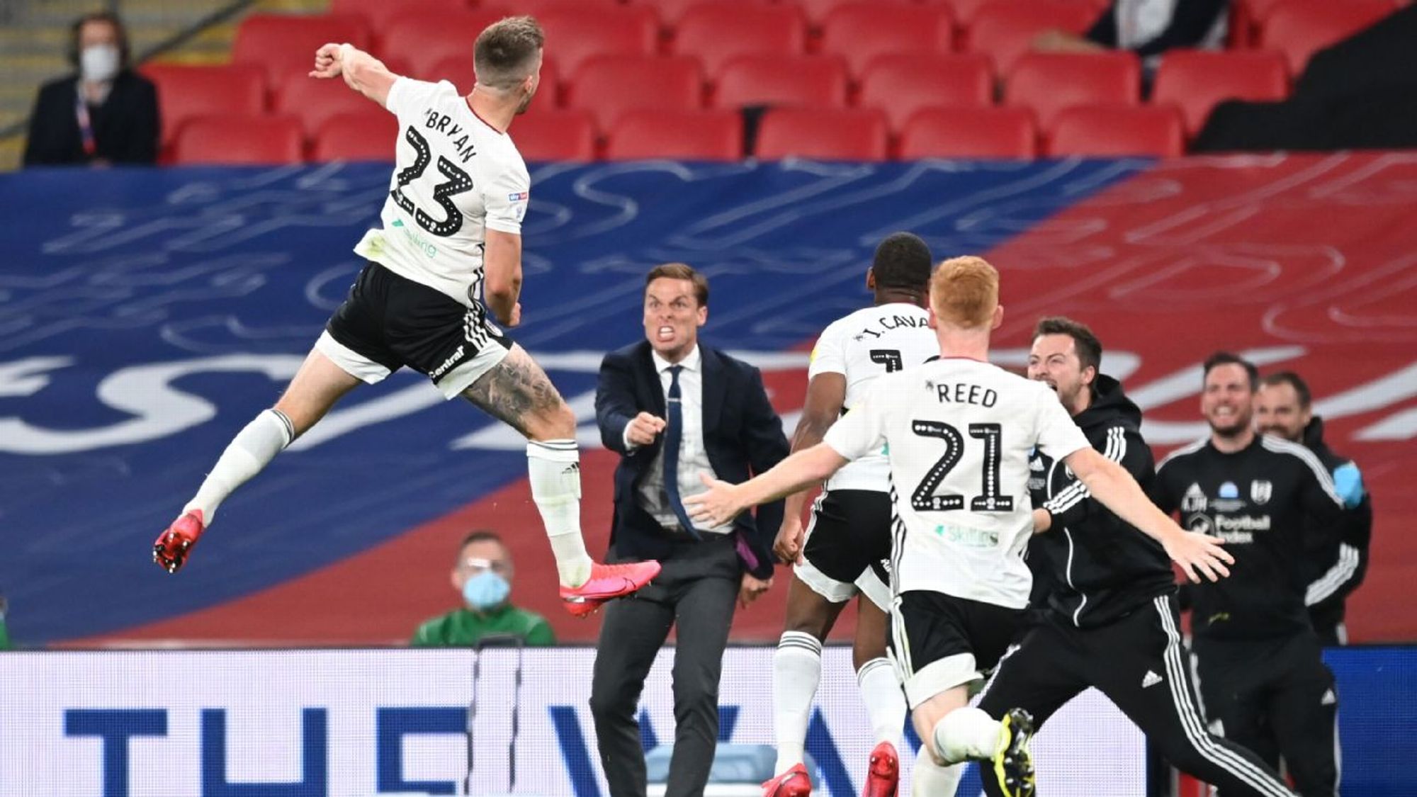 退半步对拉 退半步对拉