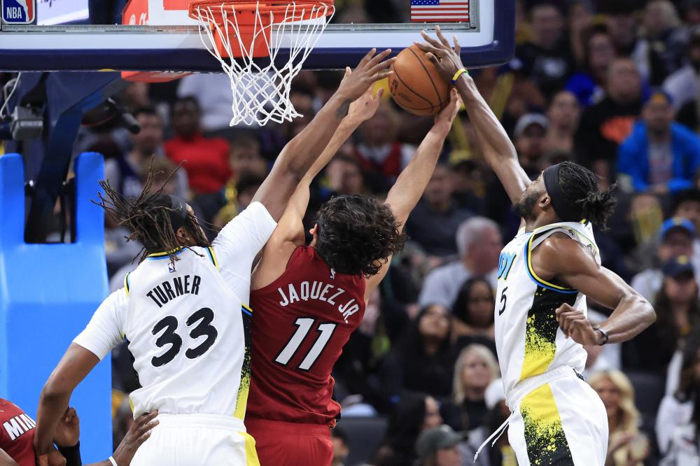 乐赛都有一 乐赛都有一