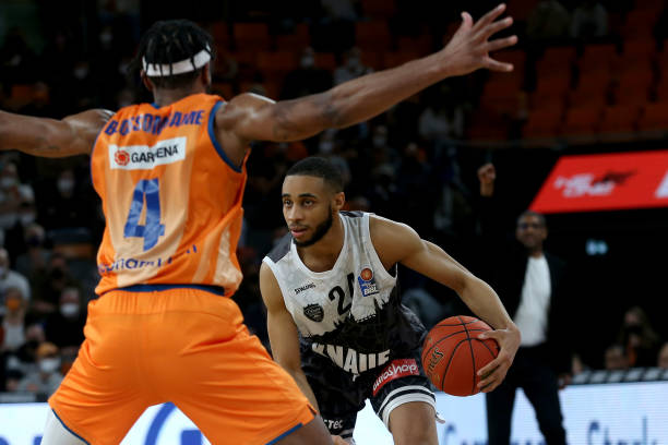 与抗压心智 与抗压心智