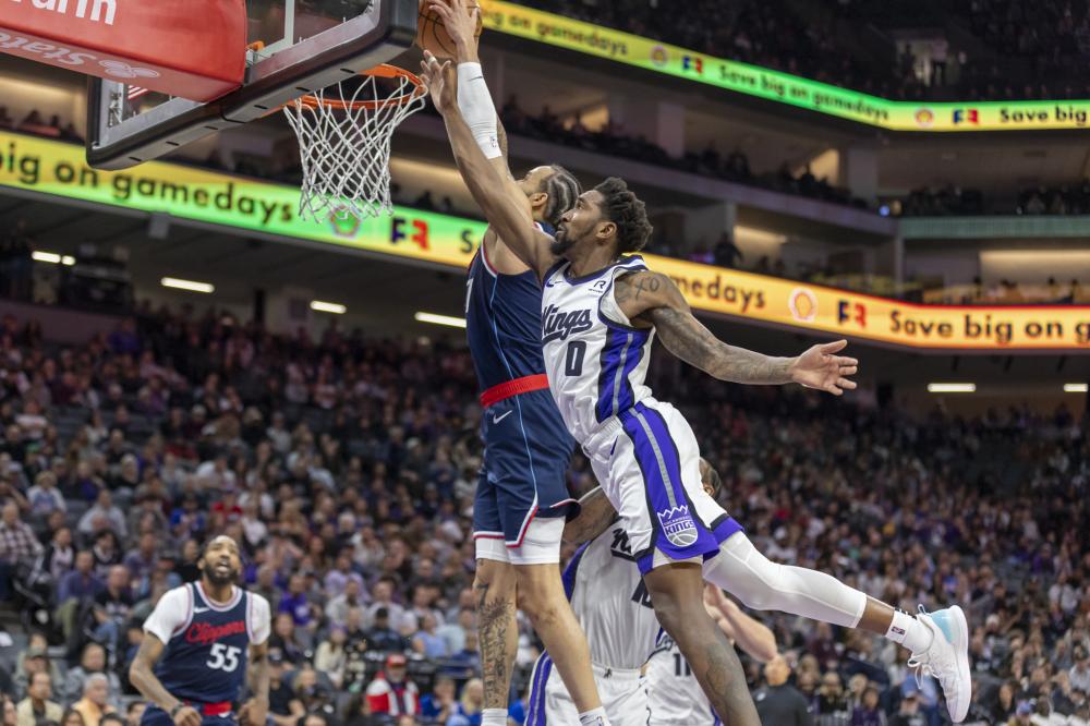 循环控转杀 循环控转杀