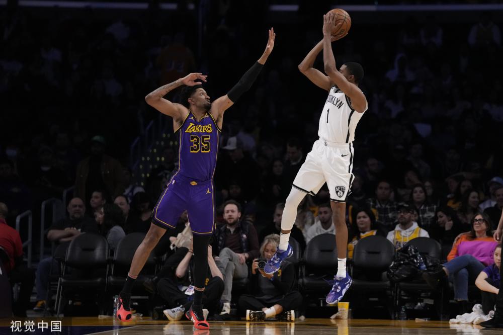 护筐与外弹 护筐与外弹